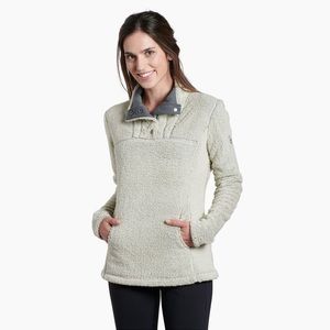 KUHL Avalon Fleece